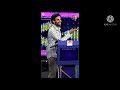 Share Chat Videos Telugu