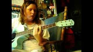 The Smashing Pumpkins Chewing Gum  Cover