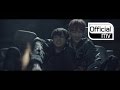 [MV] BTS(방탄소년단) _ I NEED U (Original ver ...