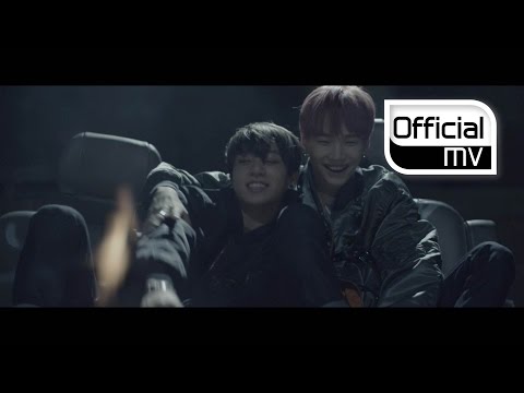 [MV] BTS(방탄소년단) _ I NEED U (Original ver.)