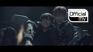 [MV] BTS(방탄소년단) _ I NEED U (Original ver.)