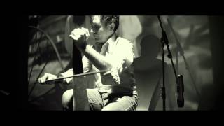 Pulpiño Viascón e o Serrucho Máxico - Somewhere Over the Rainbow