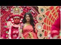 Unakaga Poranthene Enathalaga Song Tamil Whatsapp Status Song