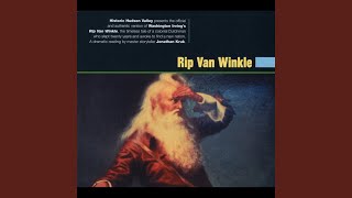 These Twenty Long Years