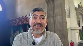 Diputado Cruz: Impugnación de salario de diputados es por que abogado Marchena esta en campaña