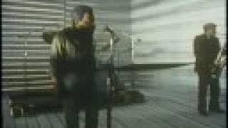 Tonex - Bout A Thang