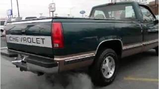 preview picture of video '1997 Chevrolet C/K 1500 Series available from Summit City Ch'