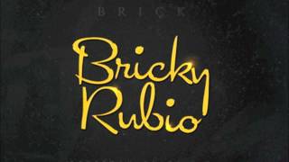 Brick - 