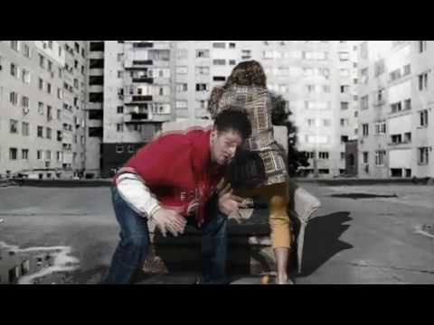 Puya-Don't Change :)):))