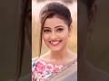 Watch Sarata Din Poth Cheye Roi Asay Asay Bengali Old Romantic Songs Bangla Best Old Songs