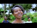 The Saints Ministers || Mke Mfupa wa Mume {Official Video} 4K