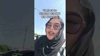 Download lagu motorbaru interchange plate murah #motor #ytshorts #youtubeshorts #youtube #fyp #viral #motorbaru mp3