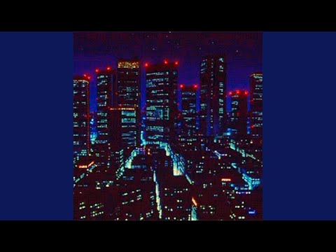 girl with the tattoo + break from toronto slowed