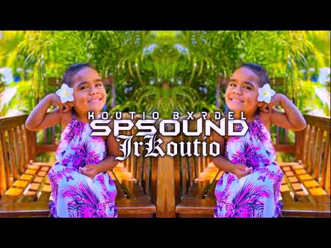 SYSY 873 DJOSS SVG - TES YEUX [ REMIX Z021 ]