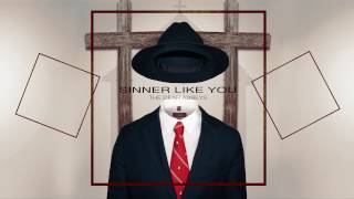 Sinner Like You - Parson James | The Dear Abbeys