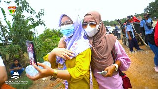 Download lagu Tamu Kondangan - Putra Genades - Live Sidawarna mp3