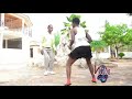 Aredi Jatanga