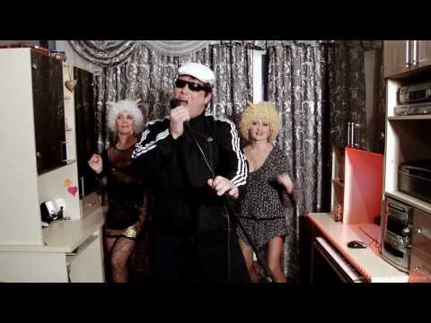 Doctor Strewtsky Band - Надоели бабы