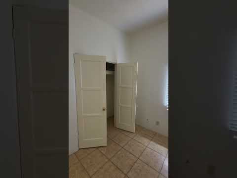 5063-69muir - Video 2 of 2
