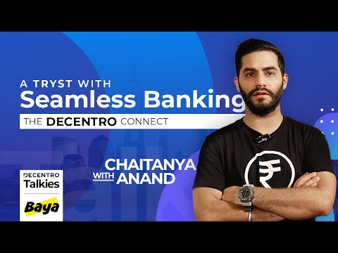 Reshaping the SME landscape with Baya