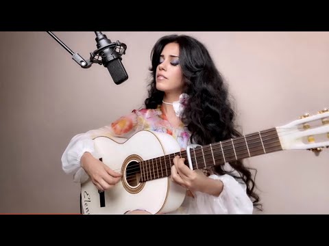 Мне звезда упала на ладошку⭐️