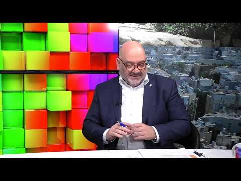 A kormányzat minden egyes intézményben segítséget nyújt