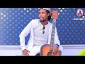 Jamal Usma Il Hammaan Sii Jaladhu New Oromo Music 2023