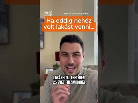 ,,Csak Magyar Péternek megy, hogy megdicséri valakinek a virágait, aki cserébe ráíratja a lakását!"