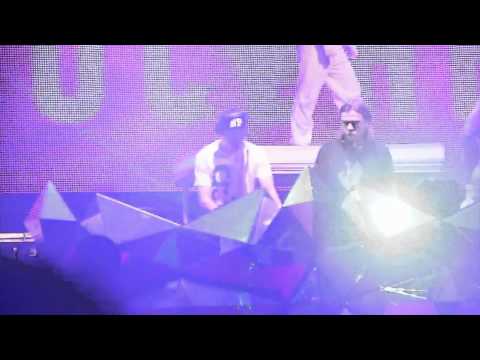 El Rico & DJ Tulis - My Love ( Free Download )