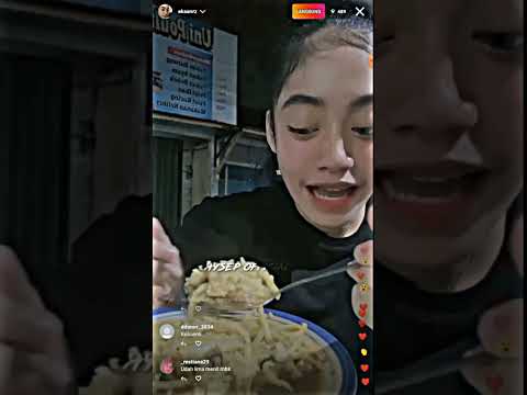 ciss dulu yang di prank mbak eka&mas nemo😂📸#masnemo #mbakeka#garudawisnusatriamuda #gwsm #fans_gwsm