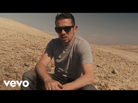 Video thumbnail for Au pied de mon �me
