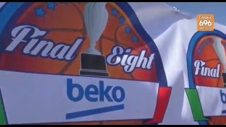 tutto-pronto-al-forum-alle-18-15-avellino-reggio-emilia