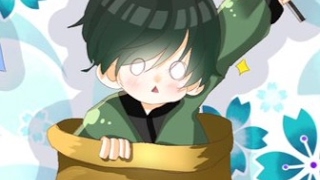 シキさん のライブ ストリーム