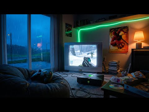 YouTube Thumbnail