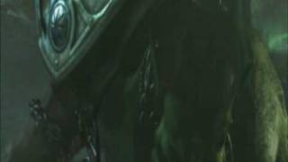 Spineshank Dead to Me