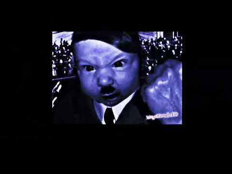 Badass edit / Istasha X outsiderX - Fever DreamsIstasha The Scrub