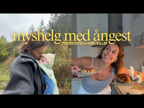 den svåra balansen.. ❤️‍🩹