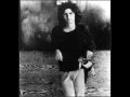 Tim Buckley - Wings