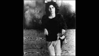 Tim Buckley - Wings