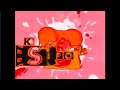 All Klasky Csupo Effects Part 6