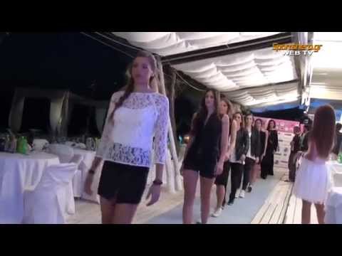 sportshero.gr - webtv