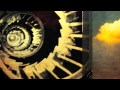 Mountain Goats - Snakeheads