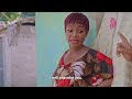 WATU NA NYUMBA ZAO MJINI JE UNALIJUWA BALAA LA KISHTOBE NA BI KIJEBA HILI HAPA NDANI YA JERAHA