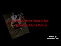 Tommy Lee Sparta Rich Lifestyle Official Lyrics