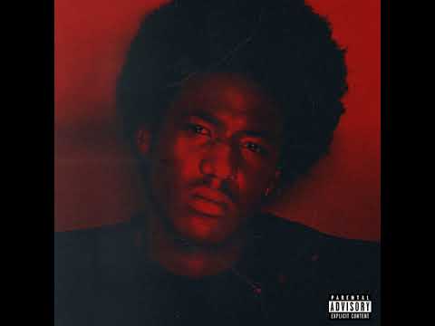 Mozzy X June X JT The 4th X Celly Ru Type Beat