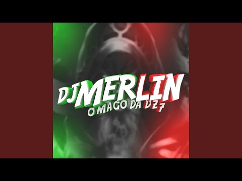 SUBMUNDO TUIM DO INFERNO