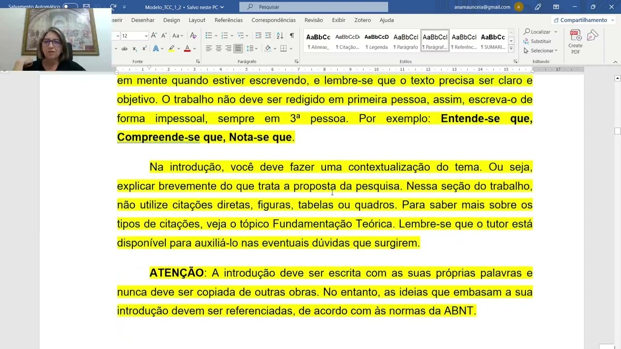 TCC 1 MODELO DO AVA 24 2