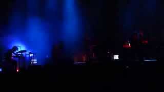 “Business Dog (actual)” Julian Casablancas & the Voidz@Electric Factory Philadelphia 10/16/14