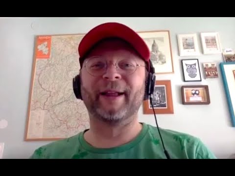 Relaunch Frommhagen in 49593 Bersenbrück