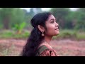 Njattuvela Kiliye Nee Cover Done By Gadha Vinay